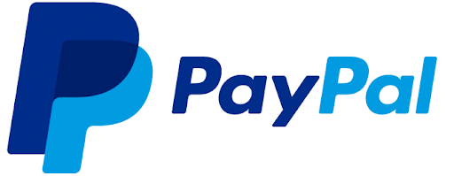 pay with paypal - Myth Store